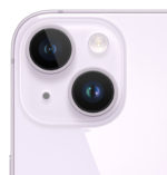 Apple iPhone 14 128GB (Фиолетовый | Purple)