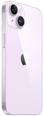 Apple iPhone 14 128GB (Фиолетовый | Purple)