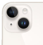 Apple iPhone 14 128GB («Сияющая звезда» | Starlight)