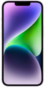 Apple iPhone 14 128GB (Фиолетовый | Purple)