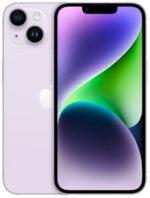 Apple iPhone 14 128GB (Фиолетовый | Purple)
