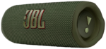 JBL Flip 6 Green