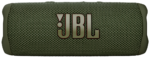 JBL Flip 6 Green