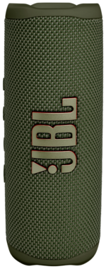 JBL Flip 6 Green