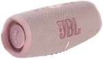 JBL Charge 5 Pink