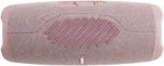 JBL Charge 5 Pink