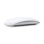 Мышь беспроводная Apple Magic Mouse 3 White (MK2E3)