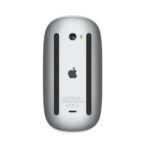 Мышь беспроводная Apple Magic Mouse 3 White (MK2E3)