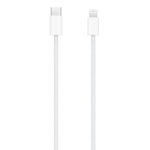 Мышь беспроводная Apple Magic Mouse 3 White (MK2E3)