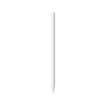 Стилус Apple Pencil 2 ( 2-го поколения )
