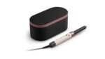 Стайлер Dyson Airwrap HS05 Complete Long ( Ceramic Pink / Rose Gold )