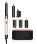 Стайлер Dyson Airwrap HS05 Complete Long ( Ceramic Pink / Rose Gold )