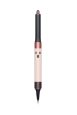 Стайлер Dyson Airwrap HS05 Complete Long ( Ceramic Pink / Rose Gold )