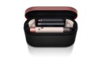 Стайлер Dyson Airwrap HS05 Complete Long ( Ceramic Pink / Rose Gold )