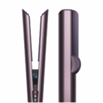 Выпрямитель Dyson HT01 Airstrait Straightener ( Jasper plum ) + Кейс