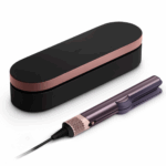 Выпрямитель Dyson HT01 Airstrait Straightener ( Jasper plum ) + Кейс