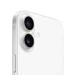 Apple iPhone 17 256Gb White ( Белый )