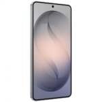 Samsung Galaxy S26 Plus 12/256GB Серебро (Silver Shadow)