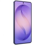 Samsung Galaxy S26 Plus 12/256GB Фиолетовый (Cobalt Violet)
