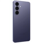 Samsung Galaxy S26 Plus 12/256GB Фиолетовый (Cobalt Violet)