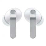 Беспроводные наушники Samsung Galaxy Buds 4 Pro Белый (White)