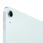 Планшет Apple iPad Air 11 M4 (2026) 128GB Wi-Fi Голубой (Blue)