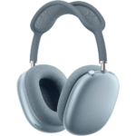 Наушники Apple AirPods Max 2 (2026) Синий (Blue)
