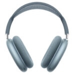 Наушники Apple AirPods Max 2 (2026) Синий (Blue)