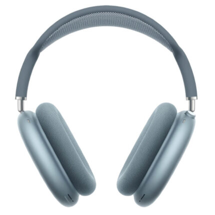 Наушники Apple AirPods Max 2 (2026) Синий (Blue)