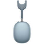 Наушники Apple AirPods Max 2 (2026) Синий (Blue)