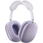 Наушники Apple AirPods Max 2 (2026) Фиолетовый (Purple)