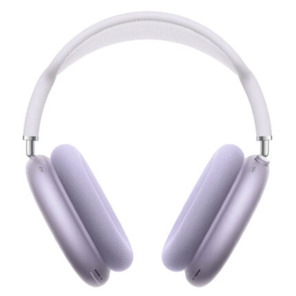 Наушники Apple AirPods Max 2 (2026) Фиолетовый (Purple)
