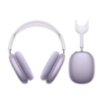 Наушники Apple AirPods Max 2 (2026) Фиолетовый (Purple)