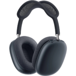 Наушники Apple AirPods Max 2 (2026) Черный (Midnight)