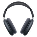 Наушники Apple AirPods Max 2 (2026) Черный (Midnight)