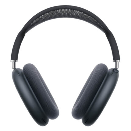 Наушники Apple AirPods Max 2 (2026) Черный (Midnight)