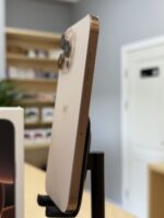 iPhone 16ProMax 512Gb Desert Titanium ( Б/У ) АКБ - 93%