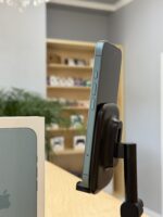 iPhone 16 256Gb Teal ( Б/У ) АКБ - 98%