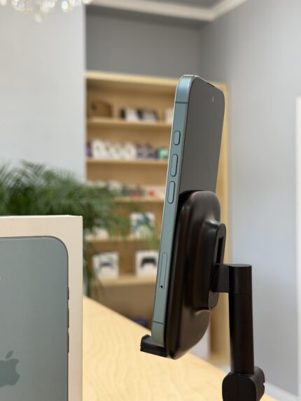 iPhone 16 256Gb Teal ( Б/У ) АКБ - 98%