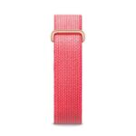 Фитнес-браслет Google Fitbit Air Розовый (Berry)