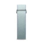 Фитнес-браслет Google Fitbit Air Серый (Fog)