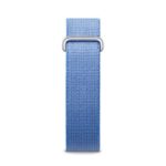 Фитнес-браслет Google Fitbit Air Фиолетовый (Lavender)