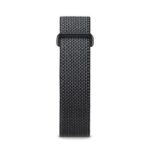 Фитнес-браслет Google Fitbit Air Черный (Obsidian)