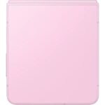 Samsung Galaxy Z Flip 8 12/256GB Розовый (Pink)