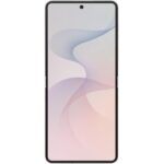 Samsung Galaxy Z Flip 8 12/256GB Белый (Cream)