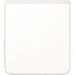 Samsung Galaxy Z Flip 8 12/256GB Белый (Cream)