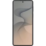 Samsung Galaxy Z Flip 8 12/256GB Черный (Graphite)