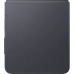 Samsung Galaxy Z Flip 8 12/256GB Черный (Graphite)