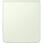 Samsung Galaxy Z Flip 8 12/256GB Мятный (Mint)