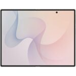 Samsung Galaxy Z Fold 8 12/256GB Белый (Cream)